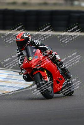 media/Mar-31-2025-Lets Ride (Mon) [[84f5dbc6bd]]/C Group/240pm (Turn 6)/